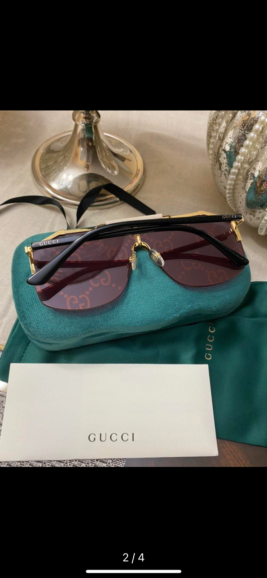 Gucci sunglasses 03